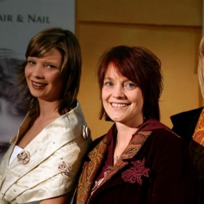 Hair & Style 2006, Bild 20