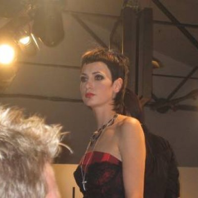 L’Oréal Vision 2007 Berlin, Bild 9