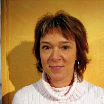 Hair & Style 2006, Bild 3