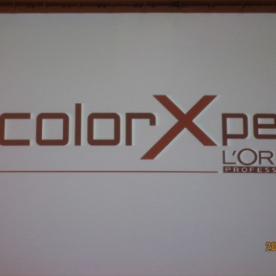 Kongress