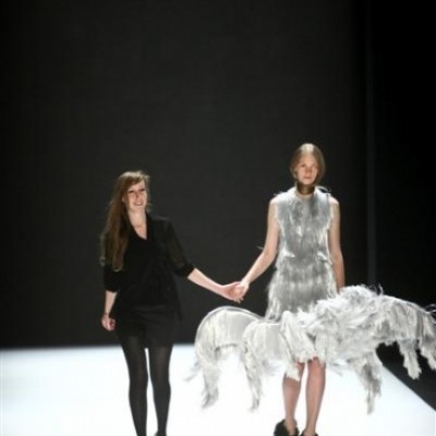 Iris Herpen