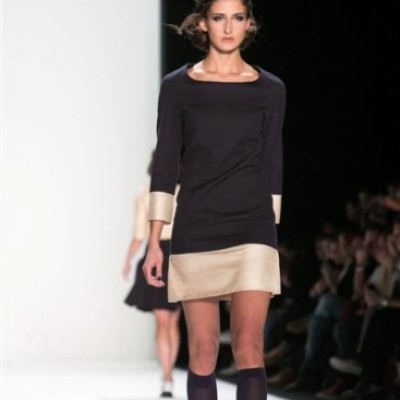 FW 1-2013